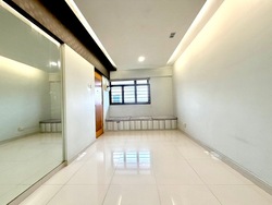 Blk 607 Yio Chu Kang Green (Ang Mo Kio), HDB 3 Rooms #545087621